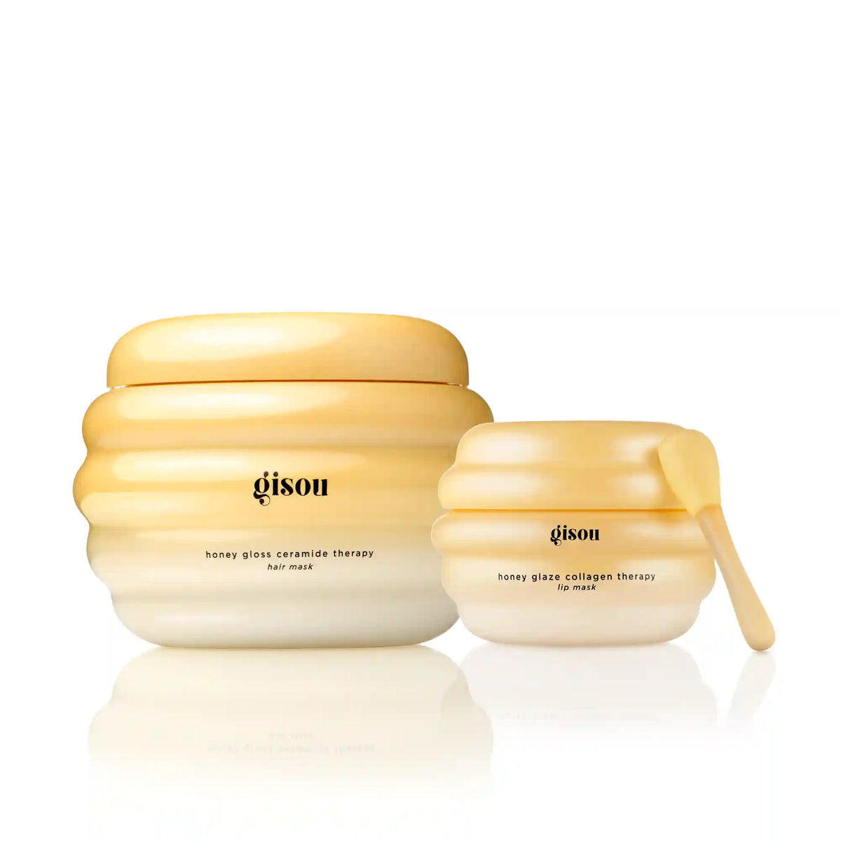 Hair & Lip Therapy Duo
