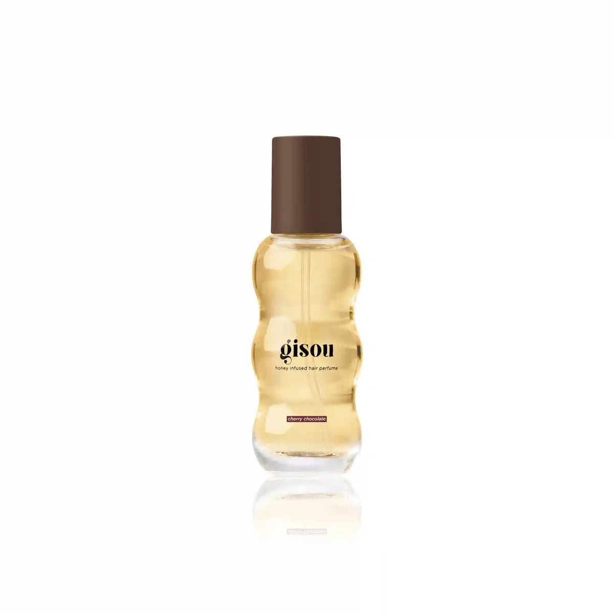 Honey Infused Hair Perfume - Fall Collection