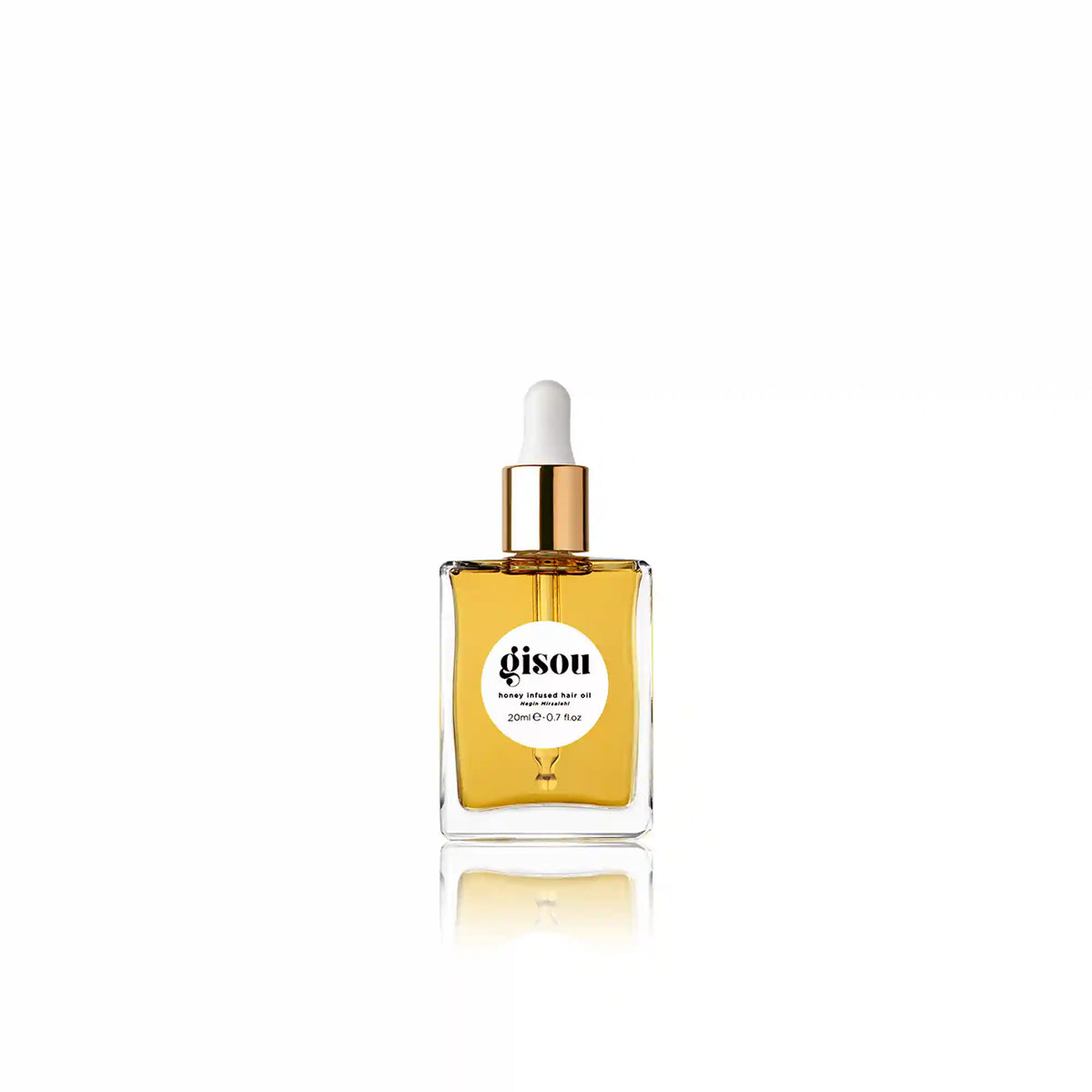 Glow On The Go Trio