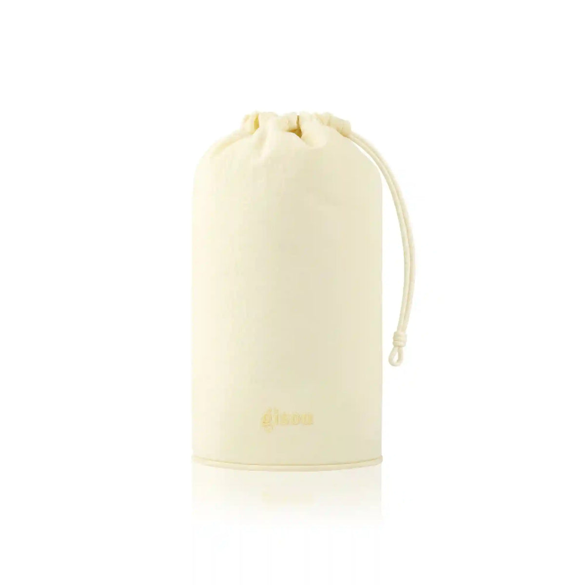 Honey Gloss Microfiber Hair Towel