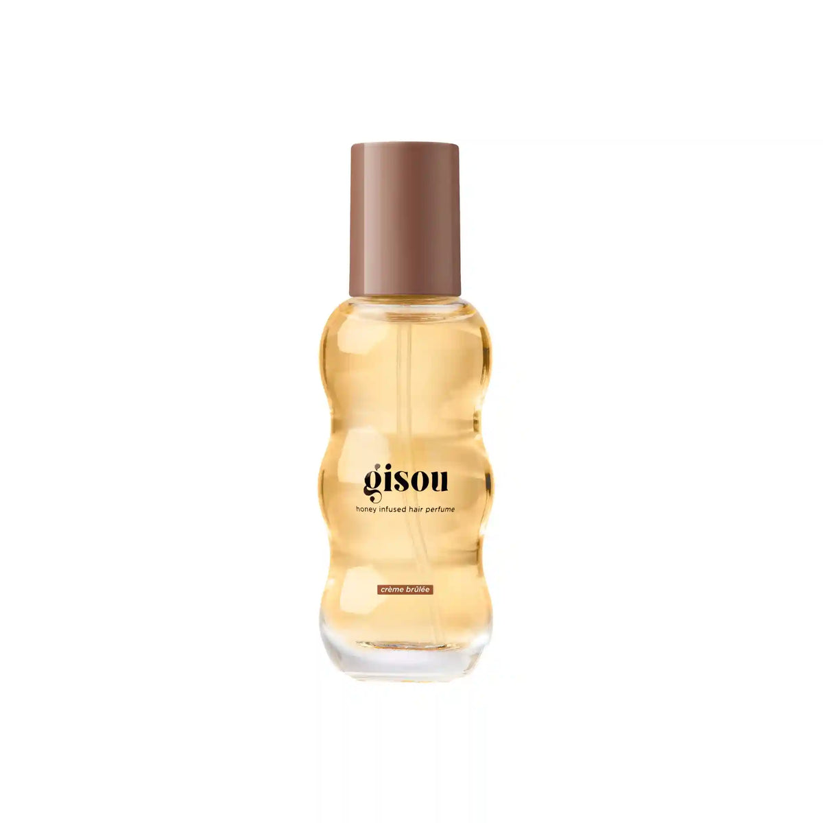 Honey Infused Hair Perfume - Fall Collection