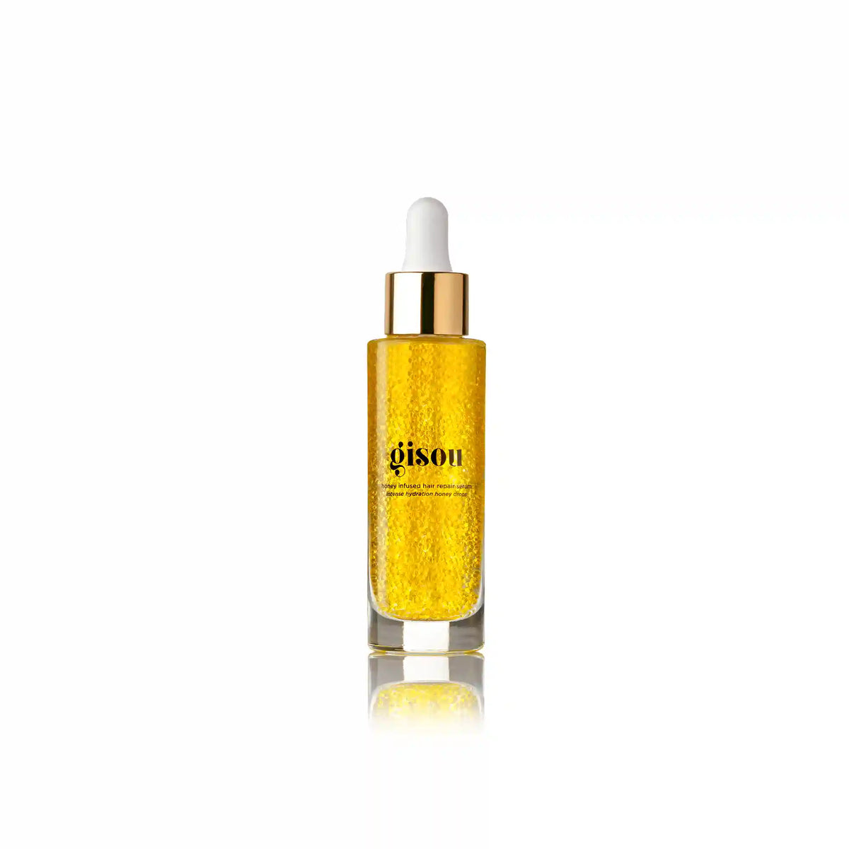 Hair Repair Serum