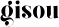 gisoucare.it.com
